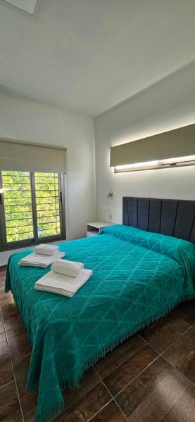 Loft Nuestro Sueño